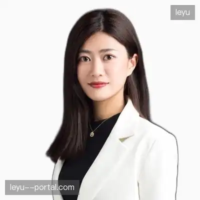顾静承