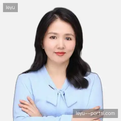 郭德