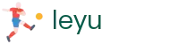 乐鱼-官方平台-leyu官方网页版登录