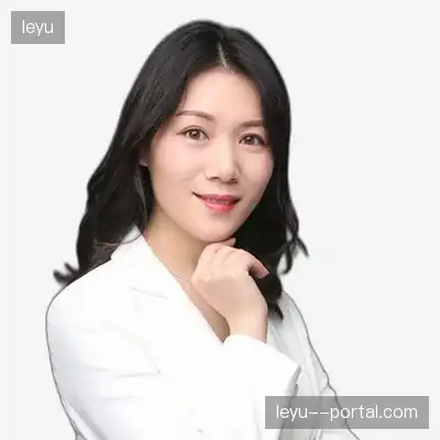 朱昊敏
